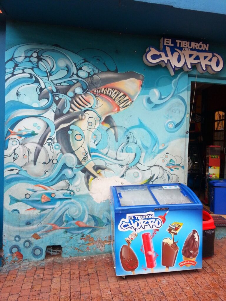 2014-11-18-Bogota-Street-Art-Entrepreneur-Social-Club-Travels (7)