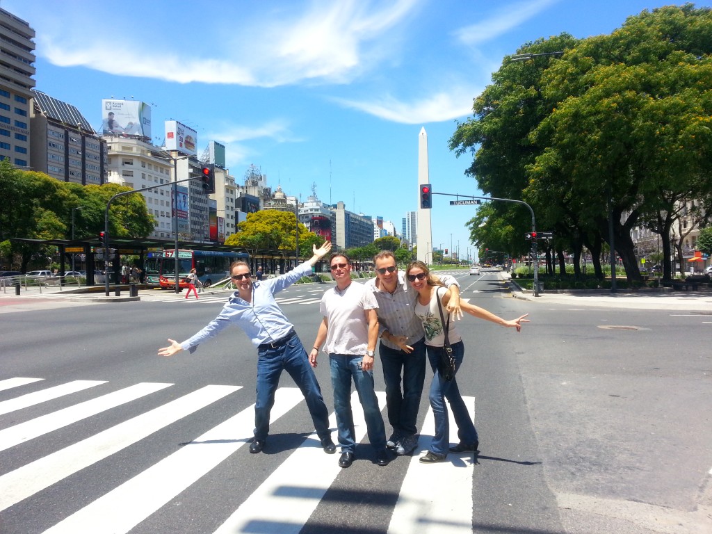 2014-11-23-Buenos-Aires-Turista-Entrepreneur-Social-Club-Travel (12)