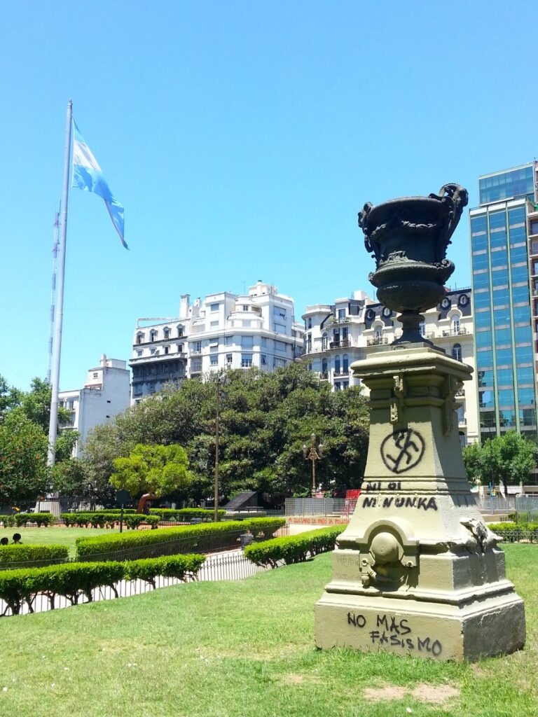 2014-11-23-Buenos-Aires-Turista-Entrepreneur-Social-Club-Travel (61)