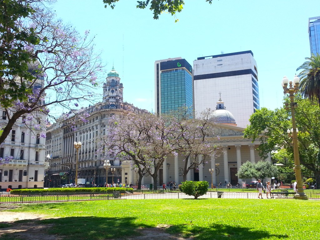 2014-11-23-Buenos-Aires-Turista-Entrepreneur-Social-Club-Travel (62)