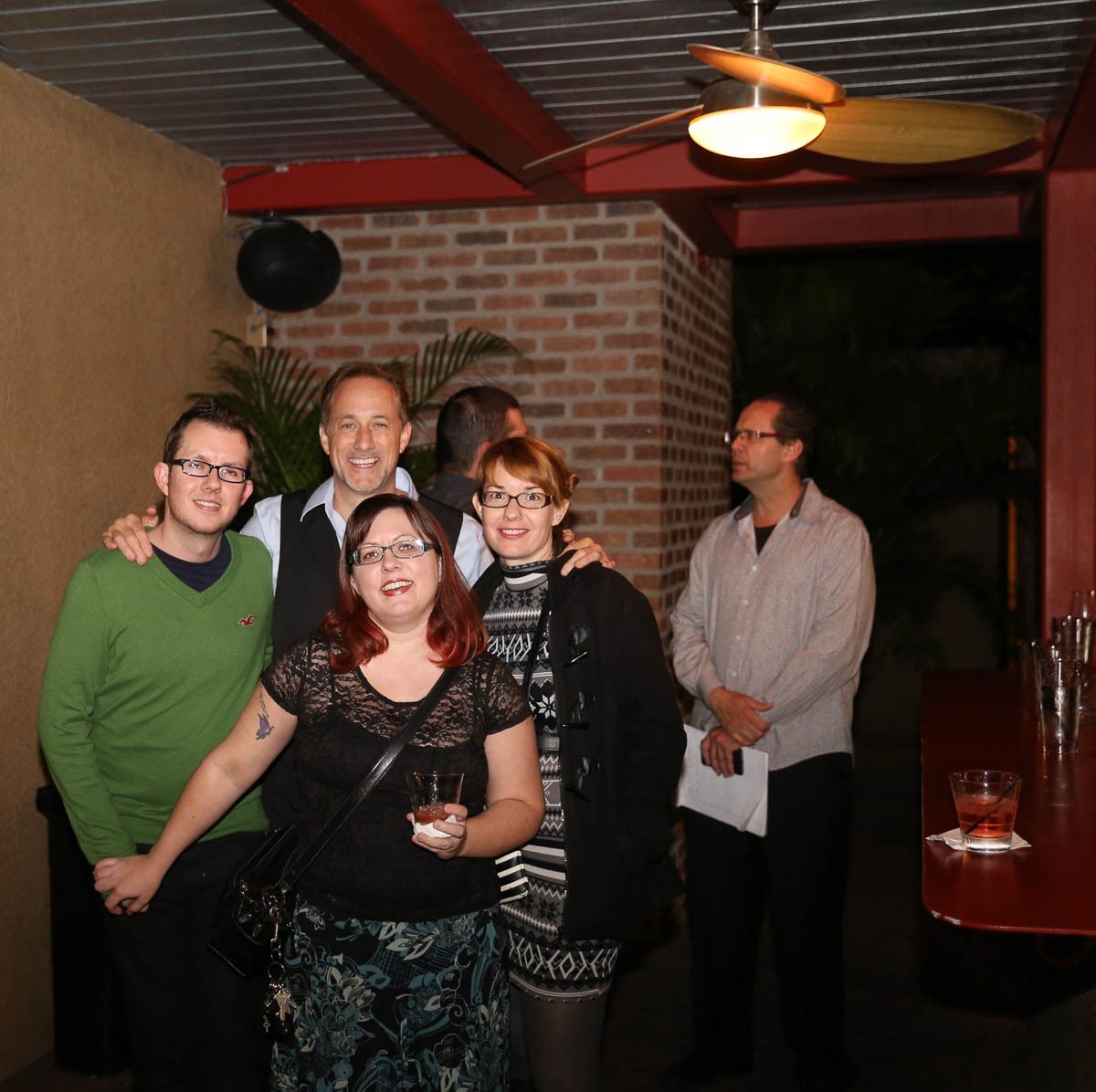 2015 02-26 ESC-Business-Makers-and-Petes-40th-Birthday-at-venue-NOVA535-downtown-StPete-101