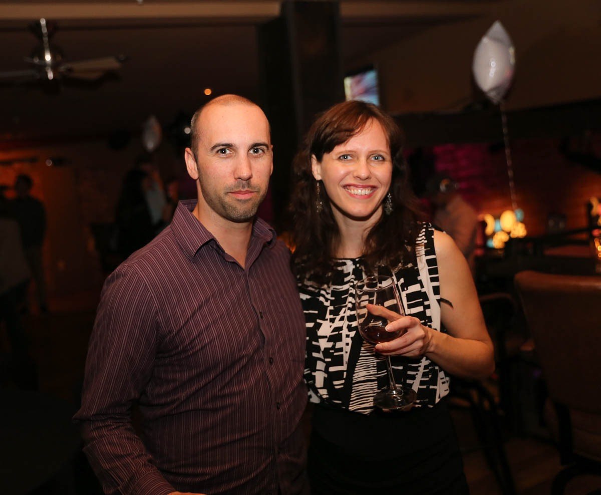 2015 02-26 ESC-Business-Makers-and-Petes-40th-Birthday-at-venue-NOVA535-downtown-StPete-127