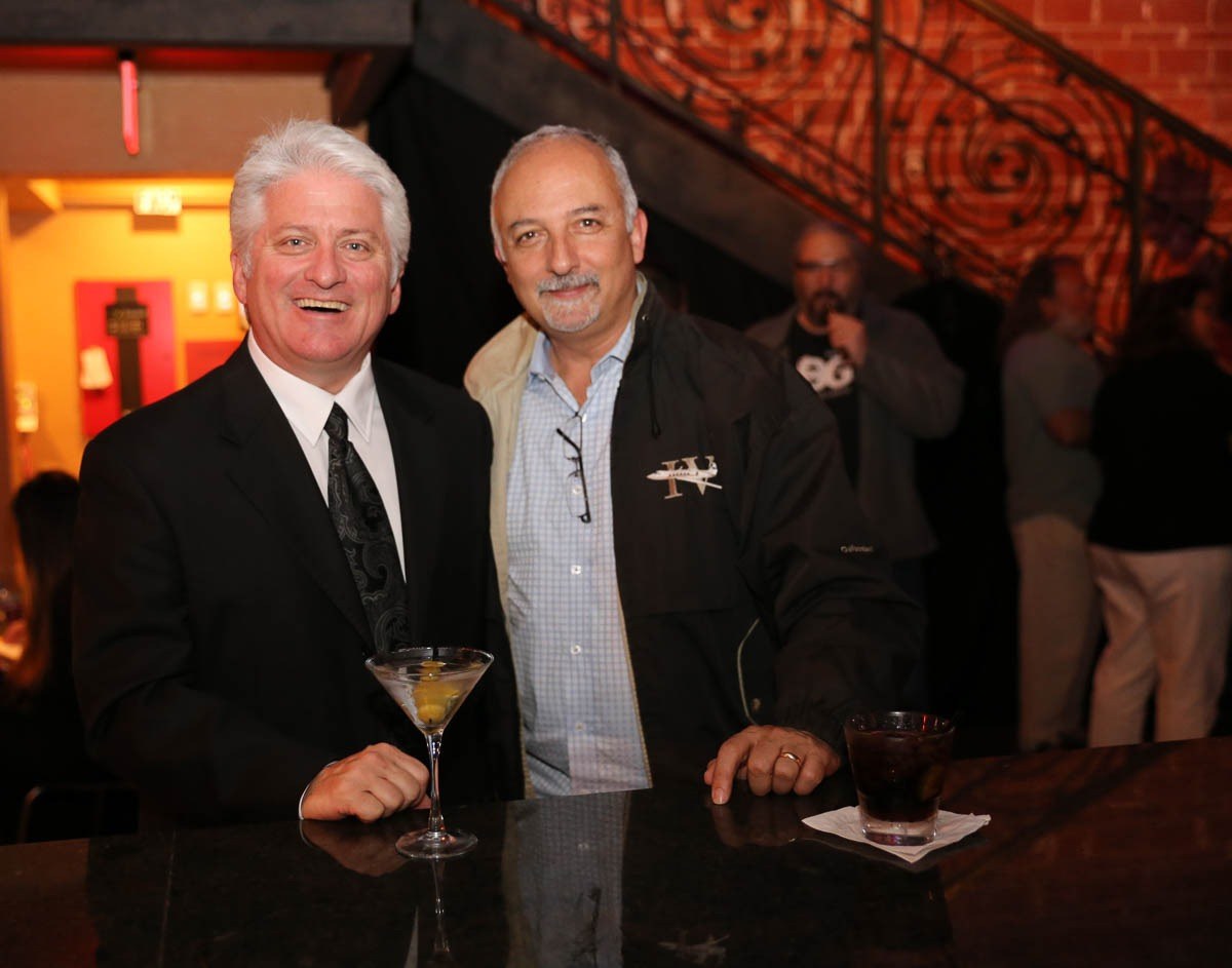 2015 02-26 ESC-Business-Makers-and-Petes-40th-Birthday-at-venue-NOVA535-downtown-StPete-15