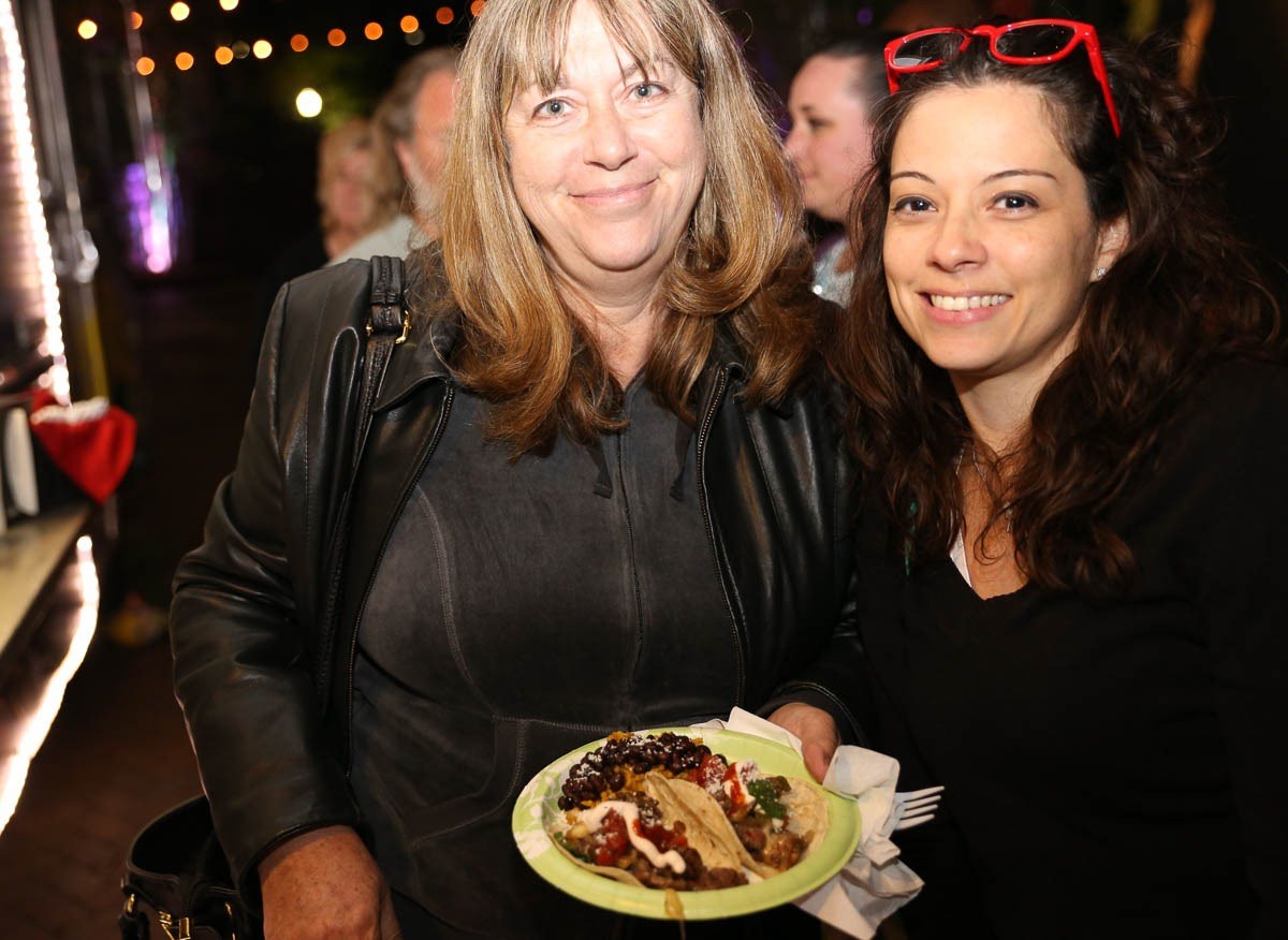 2015 02-26 ESC-Business-Makers-and-Petes-40th-Birthday-at-venue-NOVA535-downtown-StPete-62