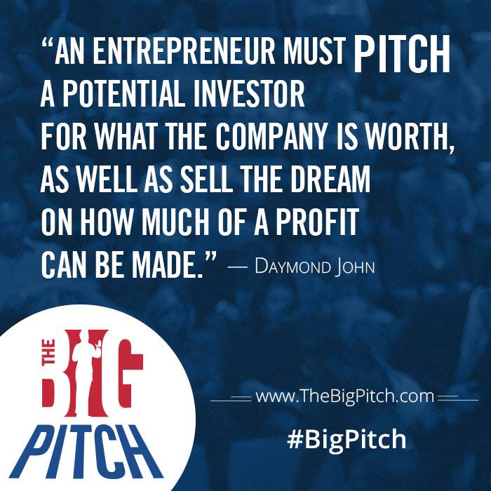 2015 THE-BIG-Pitch-fb-damon