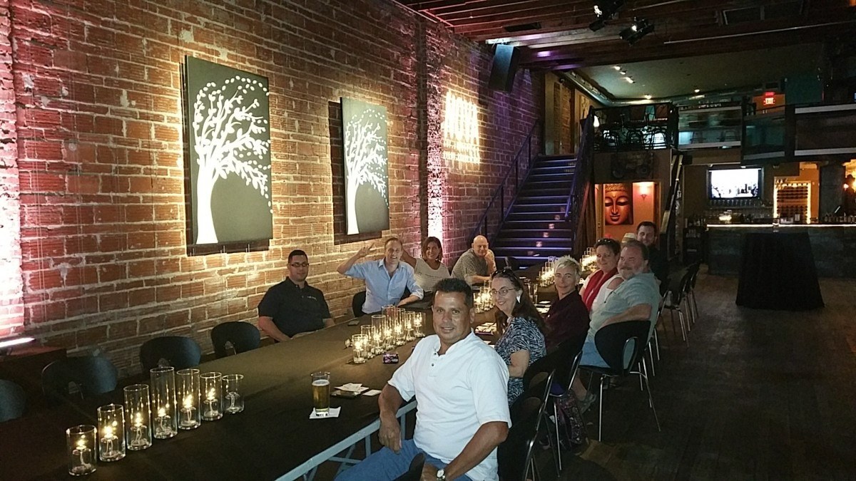 2015 06-11 Entrepreneur-Social-Club-at-NOVA-535-downtown-St-Pete-Florida (1)