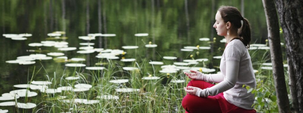 Experience-inner-peace-and-joy-with-Sahaja-Yoga-Meditation-e1367181649824