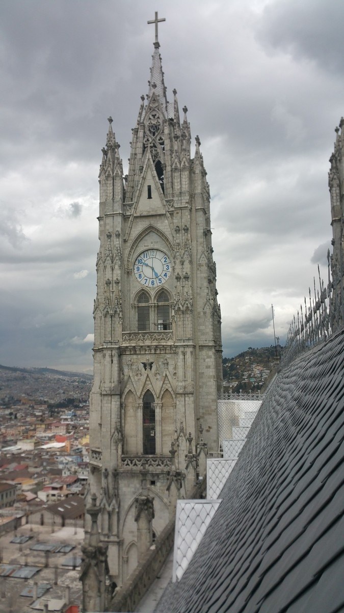 2015 08-14 Rumiloma-Quito-Historico-Centro (157)