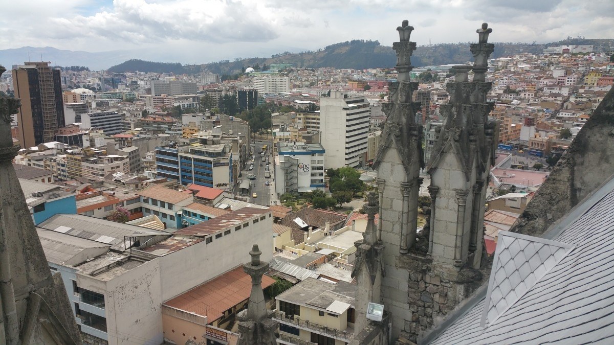 2015 08-14 Rumiloma-Quito-Historico-Centro (162)