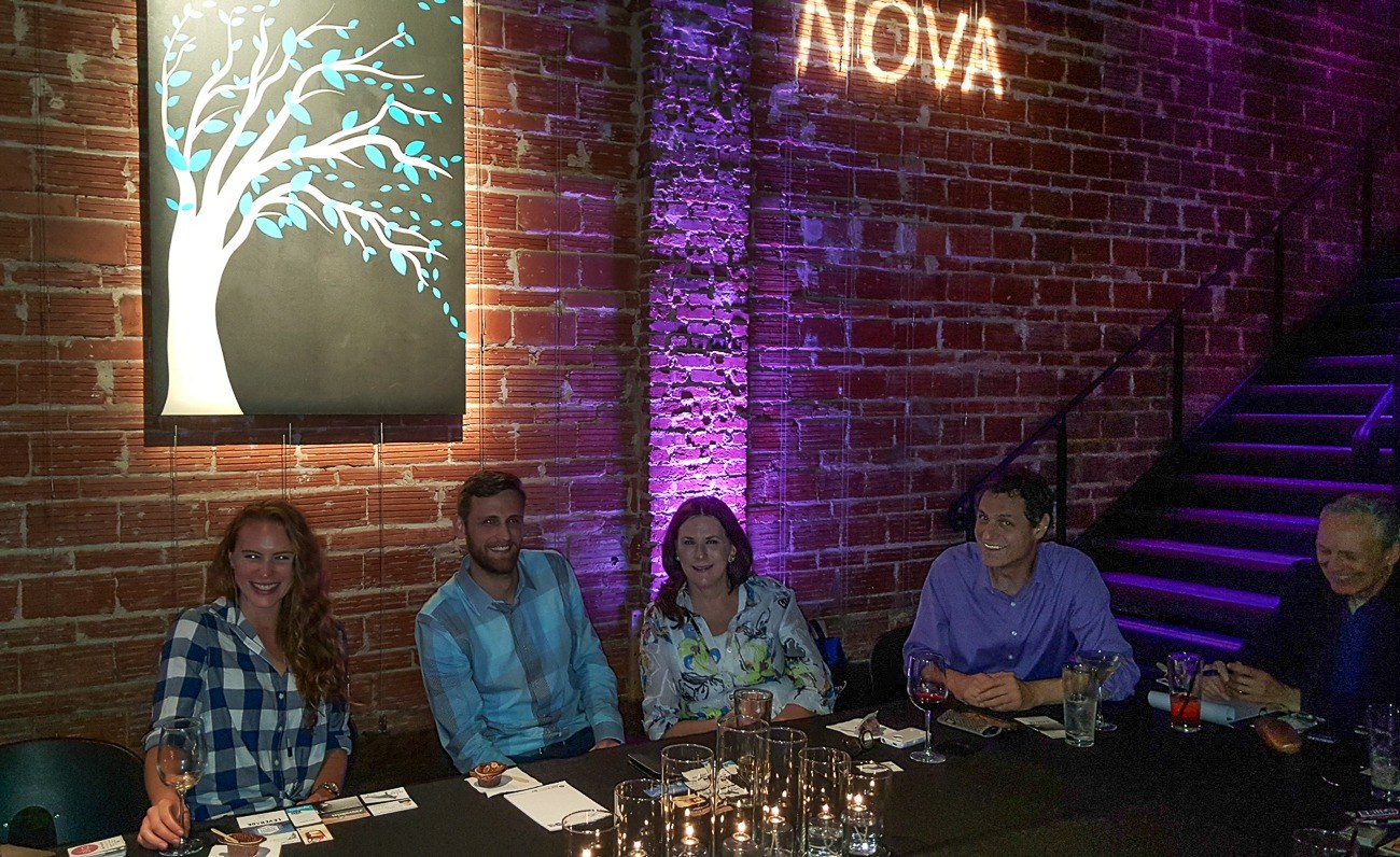 2016 03-24 Entrepreneur-Social-Club-at-NOVA-535-downtown-St-Pete-DTSP-BrickandMortar-then-Rubys (22)-2