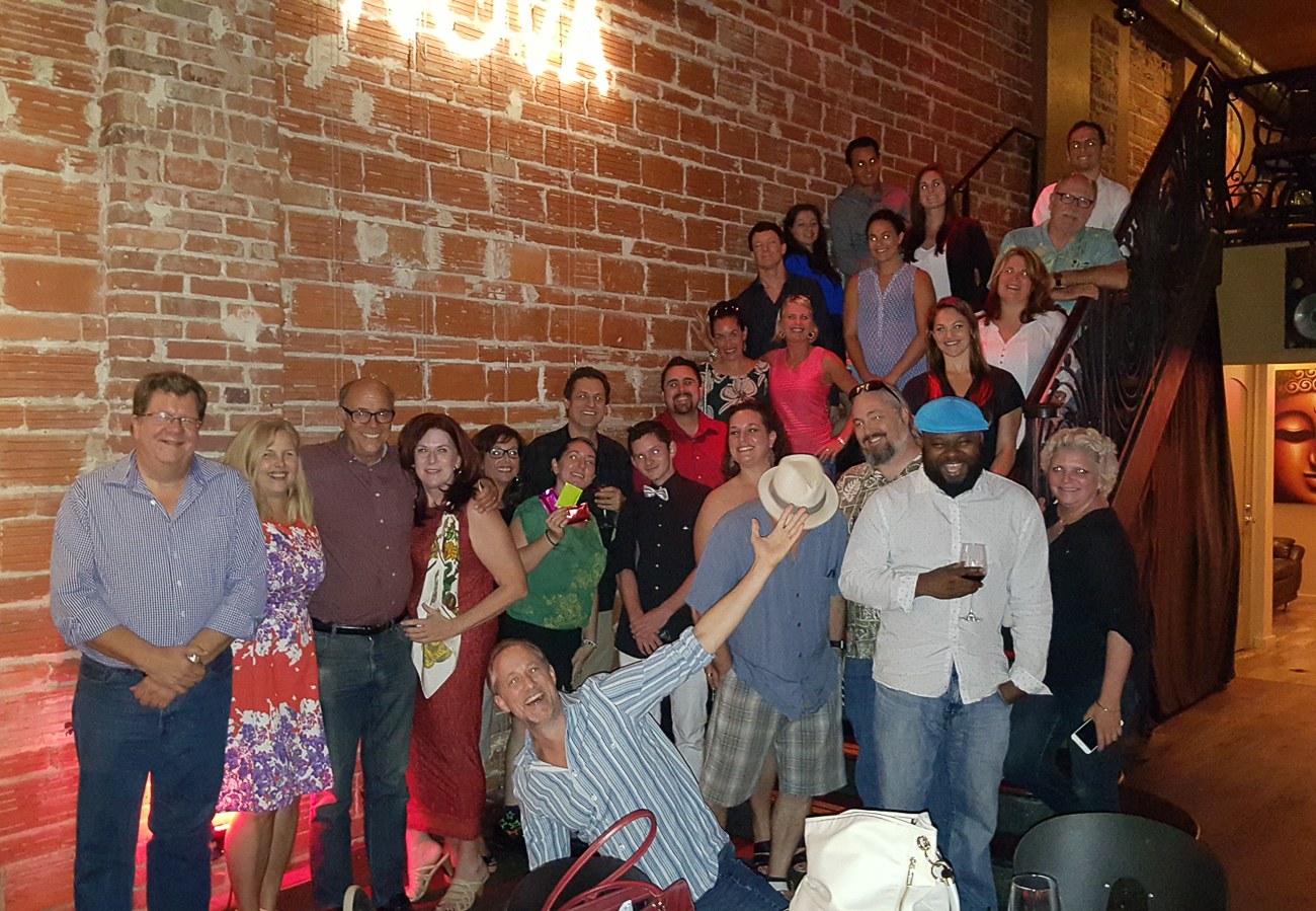 2016 04-14 Entrepreneur-Social-Club-DTSP-NOVA-535-47