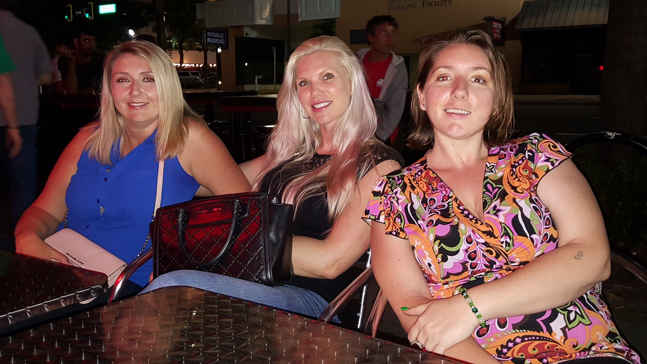 2016 04-21 Entrepreneur-Social-Club-NOVA-535-DTSP-29