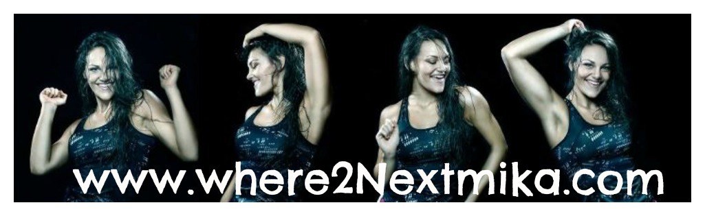 !Where2NextMika?