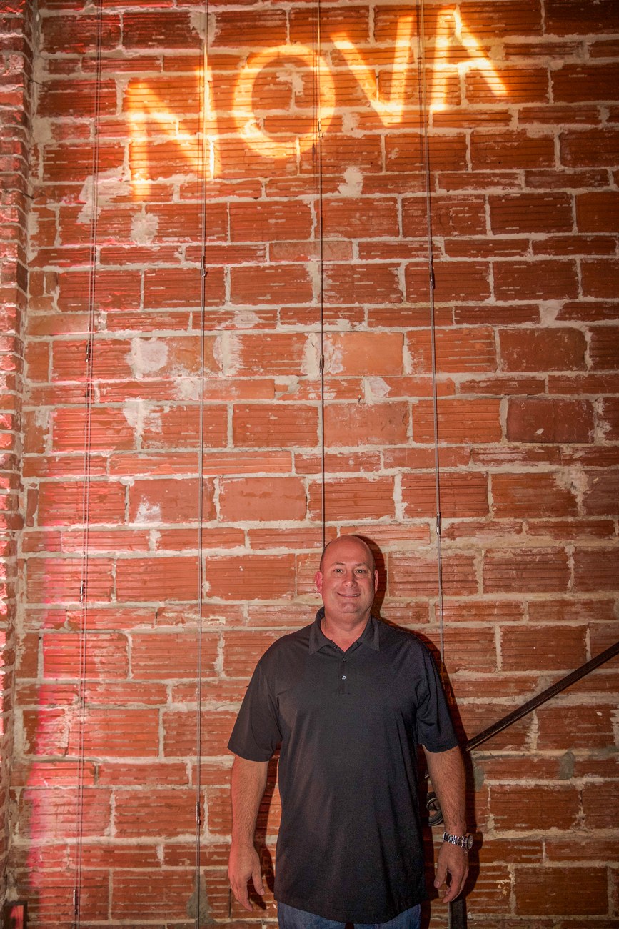 2016 12-29 Entrepreneur Social Club at NOVA 535-17