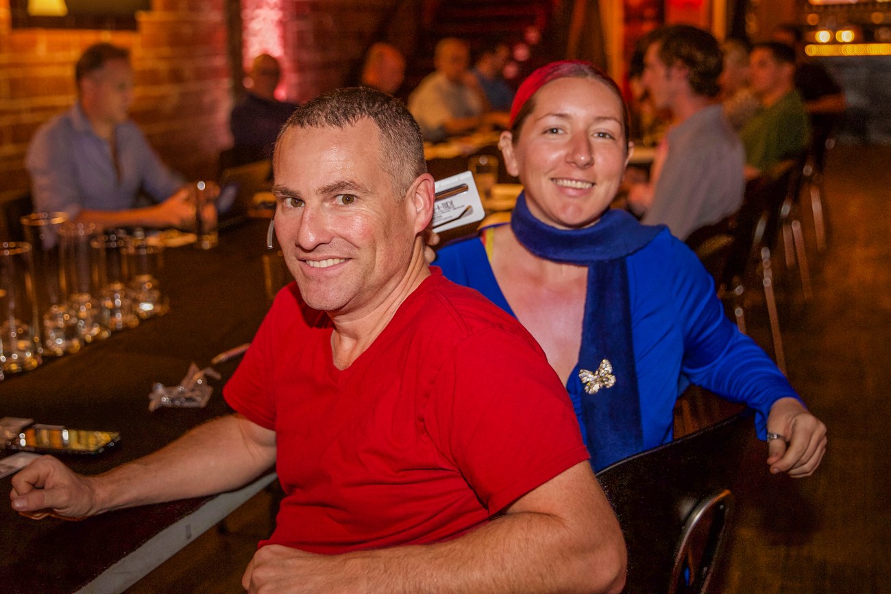 2016 12-29 Entrepreneur Social Club at NOVA 535-18