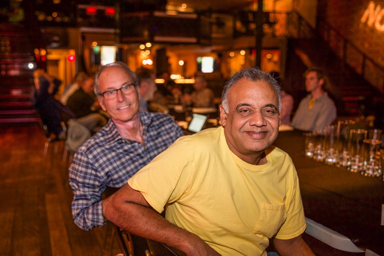 2016 12-29 Entrepreneur Social Club at NOVA 535-18