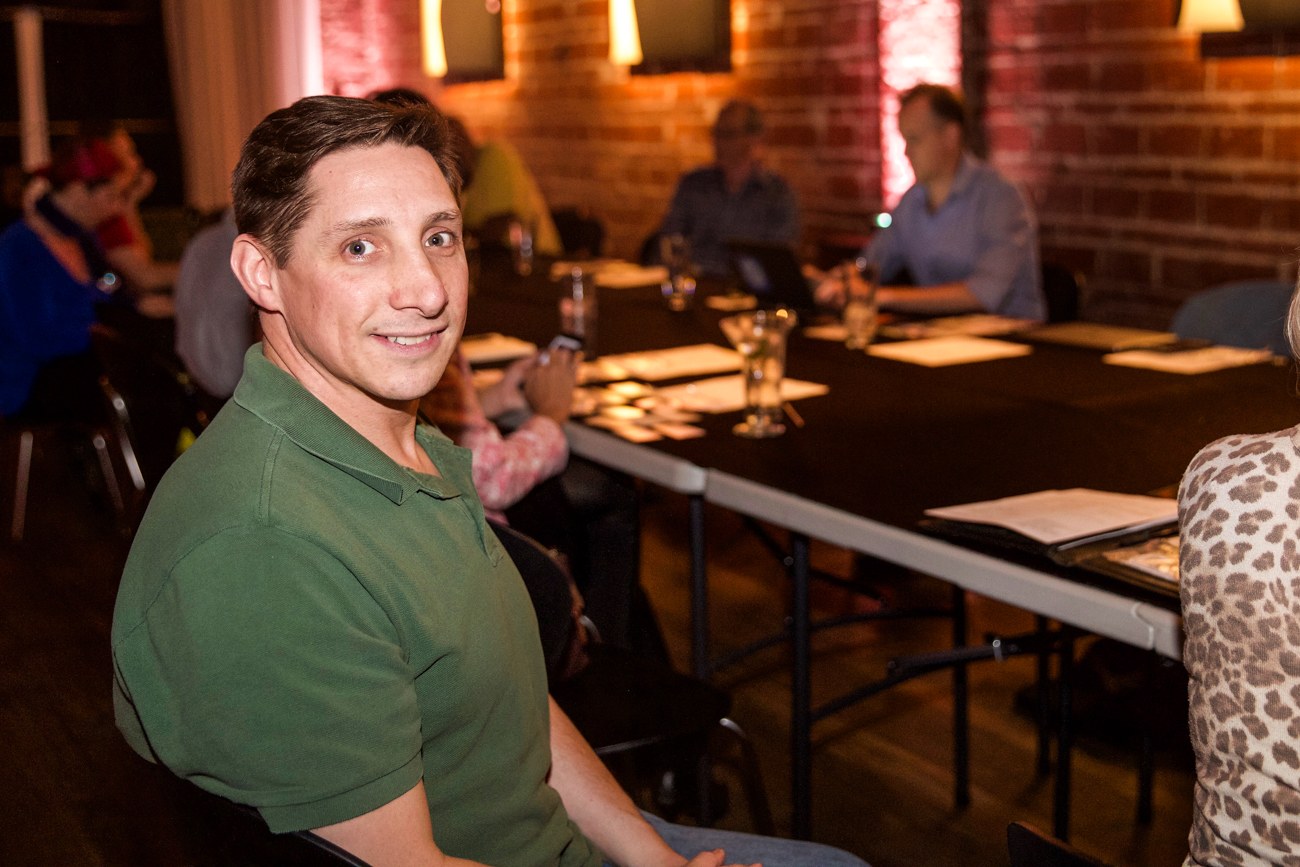 2016 12-29 Entrepreneur Social Club at NOVA 535-18