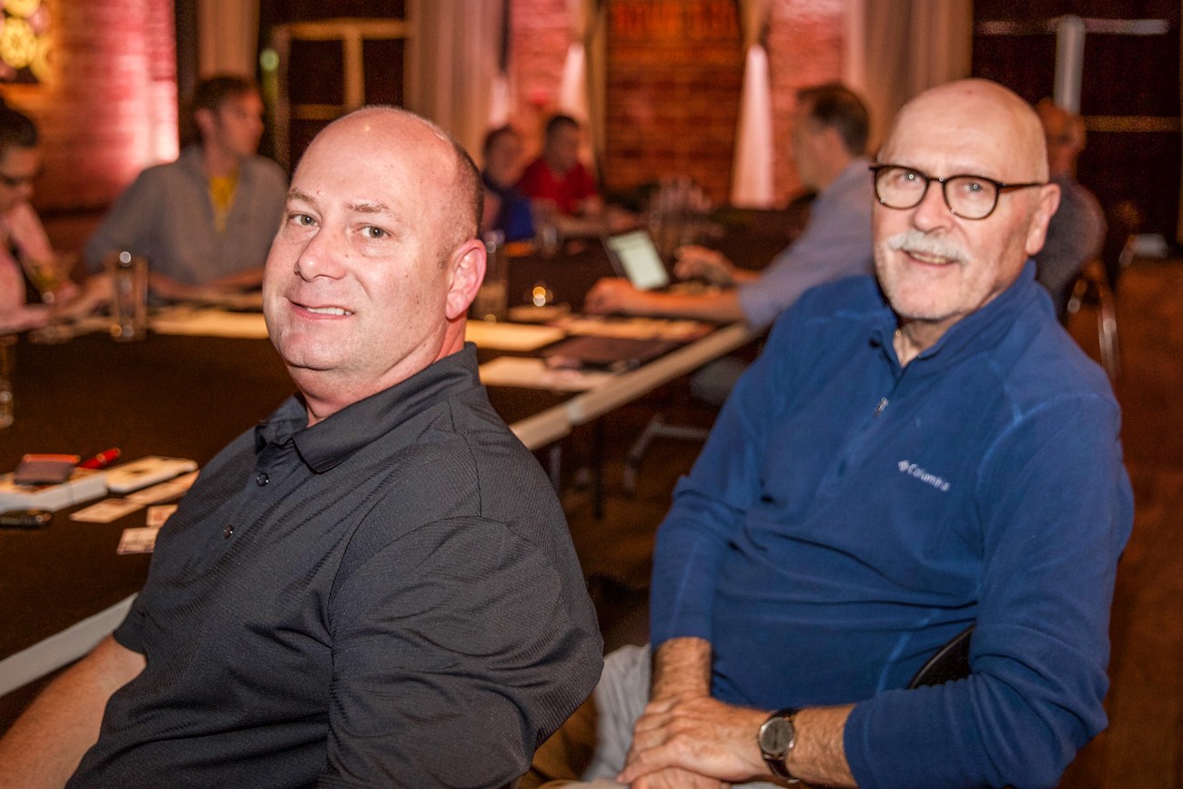 2016 12-29 Entrepreneur Social Club at NOVA 535-18