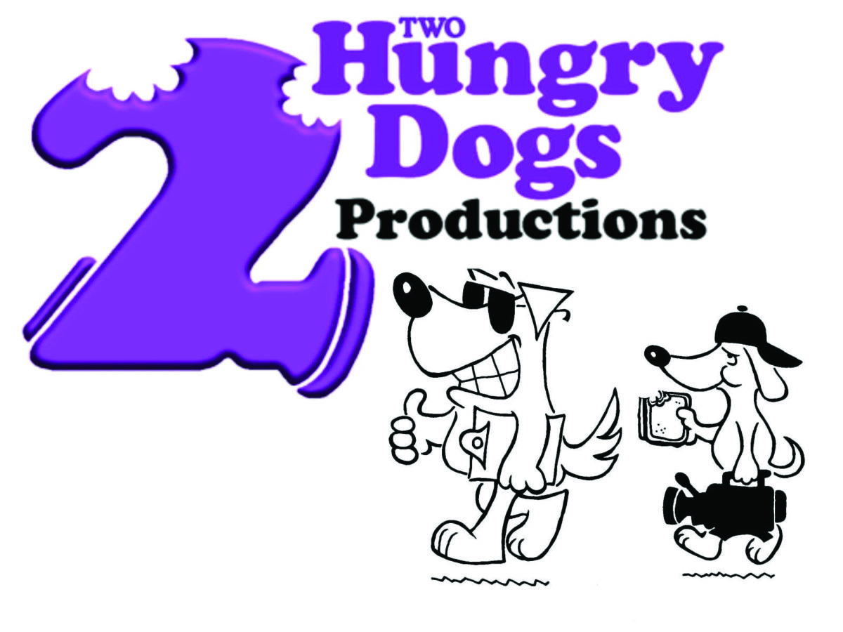 Joel Freedman - Two Hungry Dogs Productions
